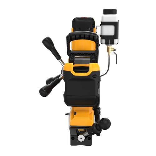 Furadeira com base magnética a bateria 20V Max Brushless sem bateria - DCD1623B Furadeira com base magnética a bateria 20V Max Brushless sem bateria - DCD1623B