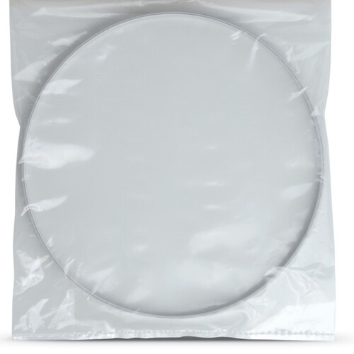 L�mina para serra de fita S1101 1,47 m 10/14 dentes - 1101-2