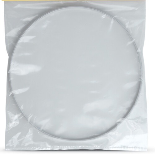 L�mina para serra de fita S1101 1,47 m 14/18 dentes - 1101-3