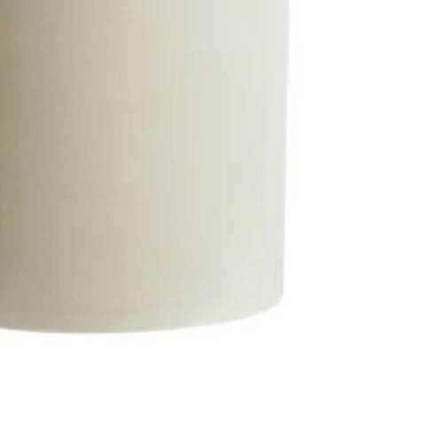 Cesto coletor de lixo 14L tampa basculante sem adesivo - CS24BG Cesto coletor de lixo 14L tampa basculante sem adesivo - CS24BG