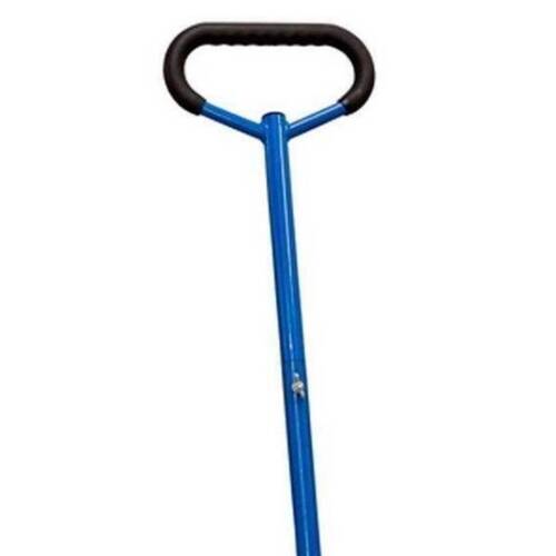 Transportador e posicionador de pneus capacidade de 250 kg - TPP250 Transportador e posicionador de pneus capacidade de 250 kg - TPP250