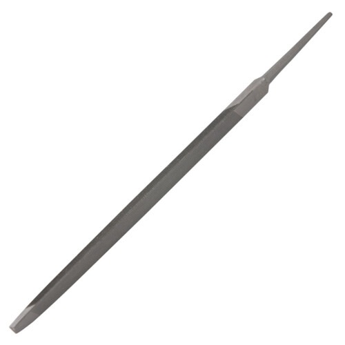 Lima triangular slim taper 5 Lima triangular slim taper 5