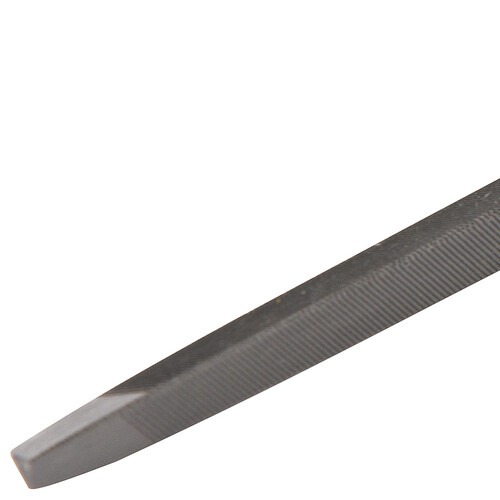 Lima triangular slim taper 5 Lima triangular slim taper 5