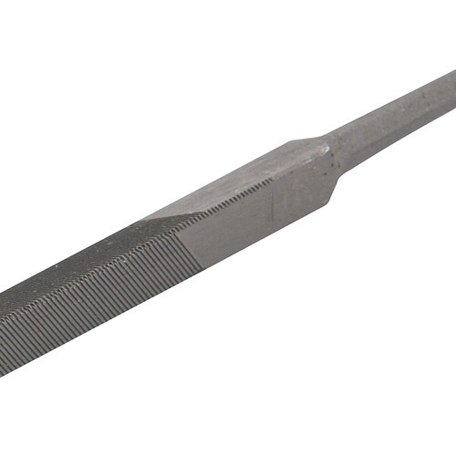 Lima triangular slim taper 5 Lima triangular slim taper 5