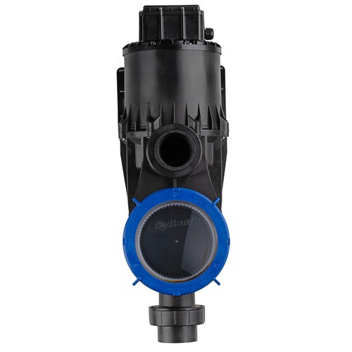 Motobomba com pré filtro para piscina 3/4 hp - PF42M075 220V Motobomba com pré filtro para piscina 3/4 hp - PF42M075 220V