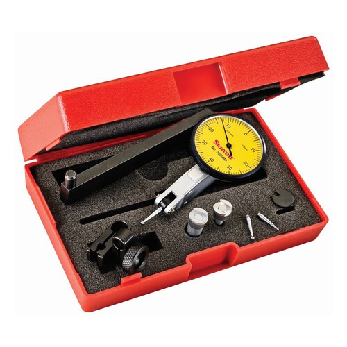 Micrômetro Externo capacidade de 0-25 mm exatidão de 0,002 mm Micrômetro Externo capacidade de 0-25 mm exatidão de 0,002 mm