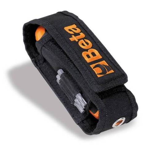 Parafusadeira reta a bateria 3,7V 1,2Nm com jogo de bits Evox-E - 1210E/GE Parafusadeira reta a bateria 3,7V 1,2Nm com jogo de bits Evox-E - 1210E/GE