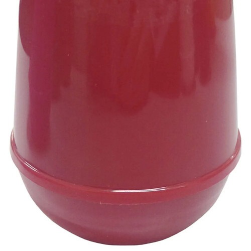 Refil blindado para torneira com filtro Acqua E05 Refil blindado para torneira com filtro Acqua E05