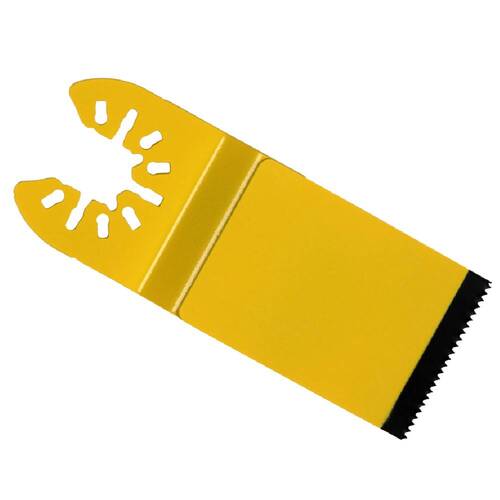 L�mina de imers�o 34 x 40 mm para corte de madeira com 5 pe�as - KSO-00C34-5