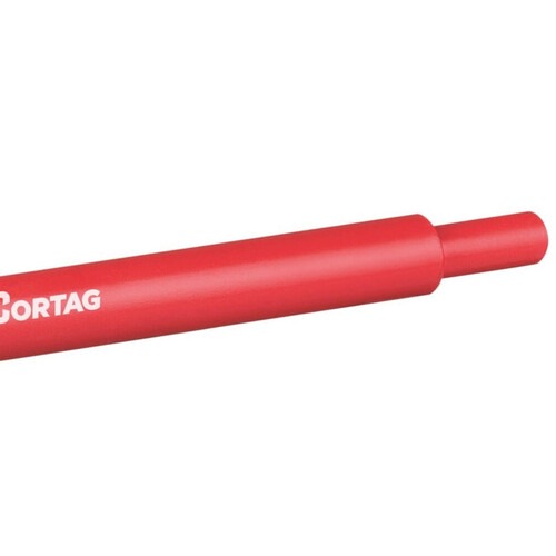 Serra copo diamantada 19 mm com haste de 3/8 Serra copo diamantada 19 mm com haste de 3/8