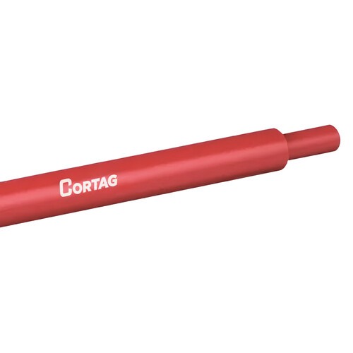 Serra copo diamantada 30 mm com haste de 3/8 Serra copo diamantada 30 mm com haste de 3/8