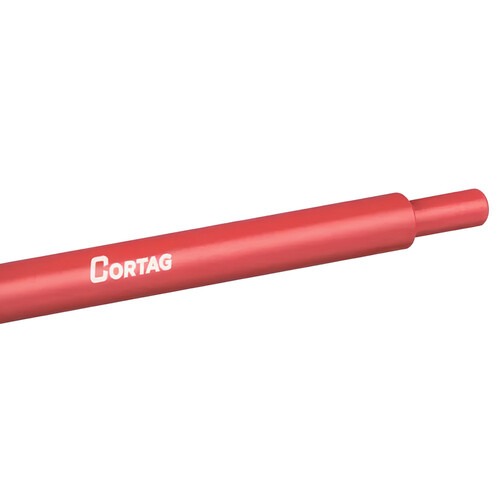 Serra copo diamantada 60 mm com haste de 3/8 Serra copo diamantada 60 mm com haste de 3/8