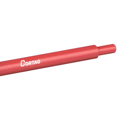 Serra copo diamantada 65 mm com haste de 3/8 Serra copo diamantada 65 mm com haste de 3/8
