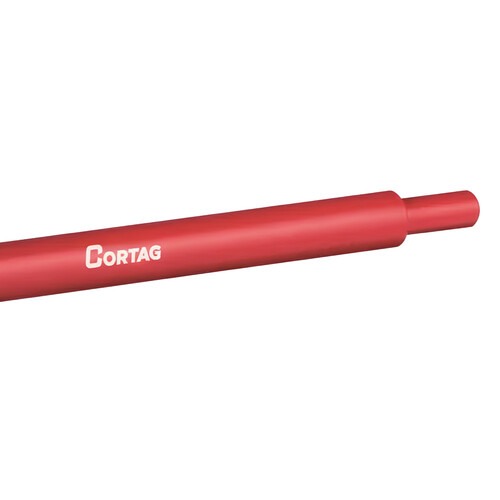 Serra copo diamantada 80 mm com haste de 3/8 Serra copo diamantada 80 mm com haste de 3/8