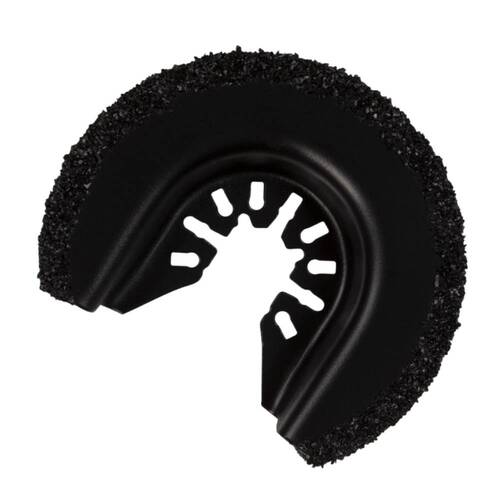 L�mina de imers�o semicircular 65 mm para corte de gesso - KSO-30065