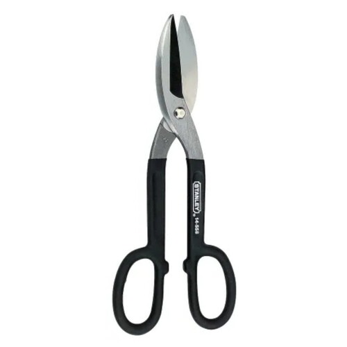 Tesoura para cortar chapas 12 Tesoura para cortar chapas 12