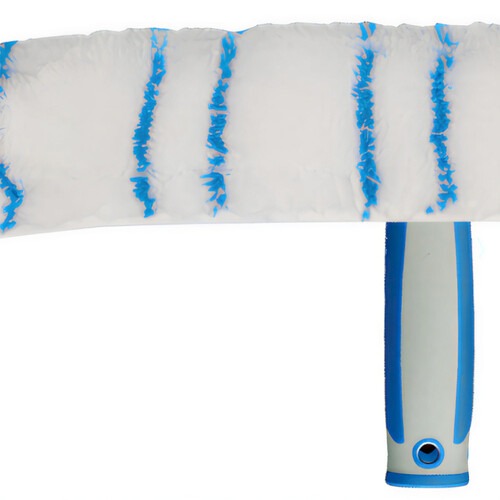 Lavador de vidros 15 cm - LV150 Lavador de vidros 15 cm - LV150