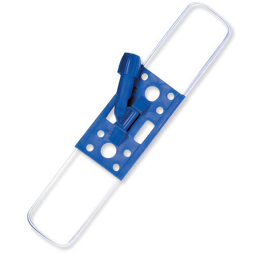 Armação para mop pó 80 cm com 3 peças - Profi Armação para mop pó 80 cm com 3 peças - Profi