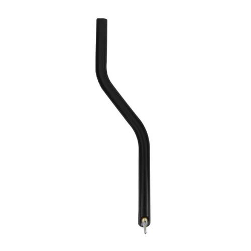 Desentupidor manual com cabo de aço 10 m x 6 mm - BFH2300 Desentupidor manual com cabo de aço 10 m x 6 mm - BFH2300