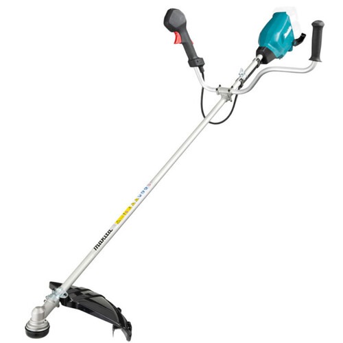 Roçadeira lateral a bateria 36V Brushless sem bateria - DUR369AZ Roçadeira lateral a bateria 36V Brushless sem bateria - DUR369AZ