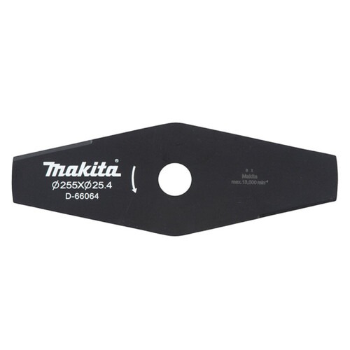 Roçadeira lateral a bateria 36V Brushless sem bateria - DUR369AZ Roçadeira lateral a bateria 36V Brushless sem bateria - DUR369AZ