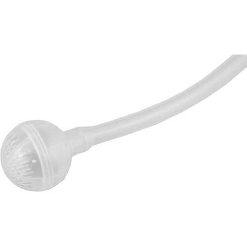 Pulverizador Manual 360° 750 ml Pulverizador Manual 360° 750 ml