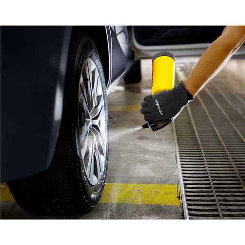 Pulverizador Manual 360° 750 ml Pulverizador Manual 360° 750 ml