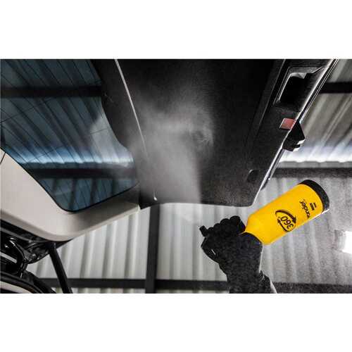 Pulverizador Manual 360° 750 ml Pulverizador Manual 360° 750 ml