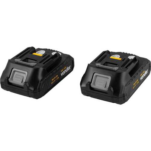 Alicate microcrimpador a bateria 18V 2Ah 0,25 a 16mm com 2 baterias AMC 160 110V/220V Alicate microcrimpador a bateria 18V 2Ah 0,25 a 16mm com 2 baterias AMC 160 110V/220V