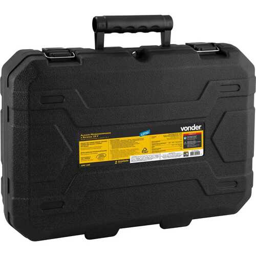 Alicate microcrimpador a bateria 18V 2Ah 0,25 a 16mm com 2 baterias AMC 160 110V/220V Alicate microcrimpador a bateria 18V 2Ah 0,25 a 16mm com 2 baterias AMC 160 110V/220V