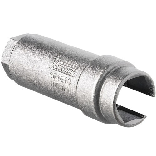 Chave estriada 22 mm encaixe 1/2 Chave estriada 22 mm encaixe 1/2