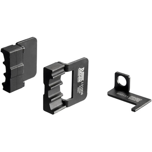 Jogo de ferramentas para sincronismo dos motores GM - 131500 Jogo de ferramentas para sincronismo dos motores GM - 131500