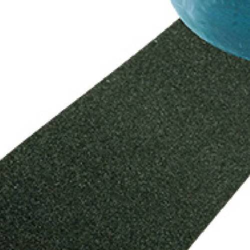 Fita adesiva antiderrapante preto 50 mm x 20 m - BFH3757 Fita adesiva antiderrapante preto 50 mm x 20 m - BFH3757