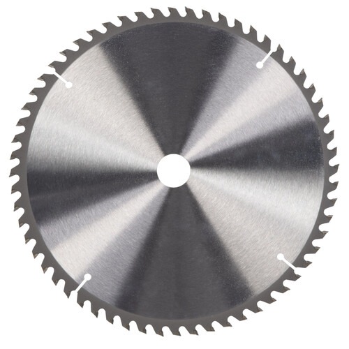 Disco de serra para madeira 305 x 30 mm 60 dentes - CCS305-60DW Disco de serra para madeira 305 x 30 mm 60 dentes - CCS305-60DW