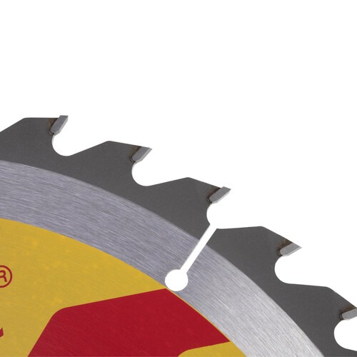 Disco de serra para madeira 305 x 30 mm 60 dentes - CCS305-60DW Disco de serra para madeira 305 x 30 mm 60 dentes - CCS305-60DW