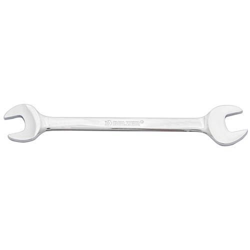 Chave fixa 20 x 22 mm aço cromo vanádio Chave fixa 20 x 22 mm aço cromo vanádio