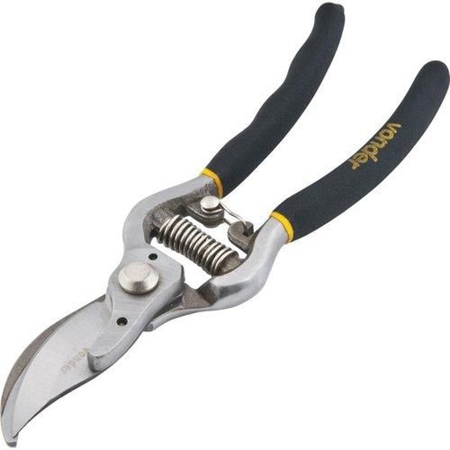 Tesoura para poda manual 8.1/2