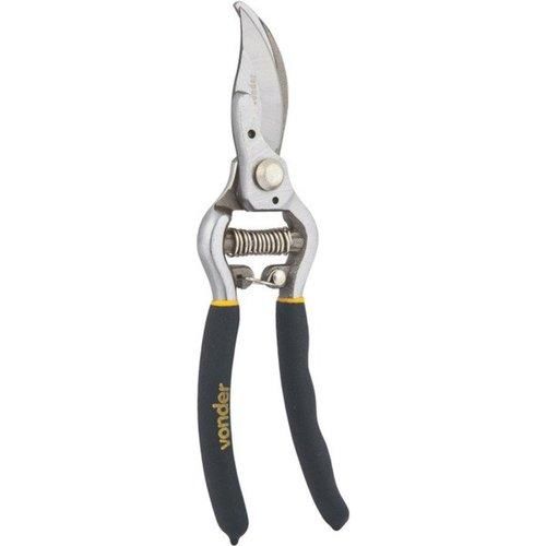 Tesoura para poda manual 8.1/2