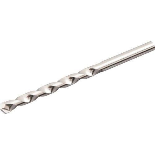 Broca de widea para concreto 7 mm Broca de widea para concreto 7 mm