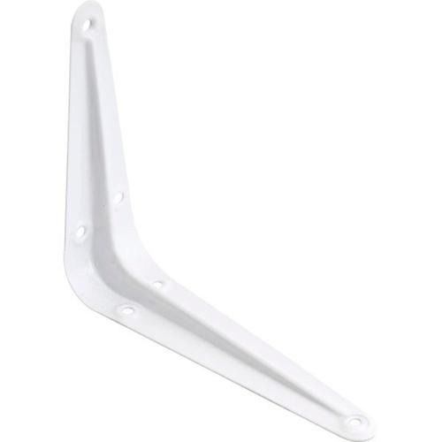 Cantoneira Mão francesa estampada 15 x 20 cm Cantoneira Mão francesa estampada 15 x 20 cm