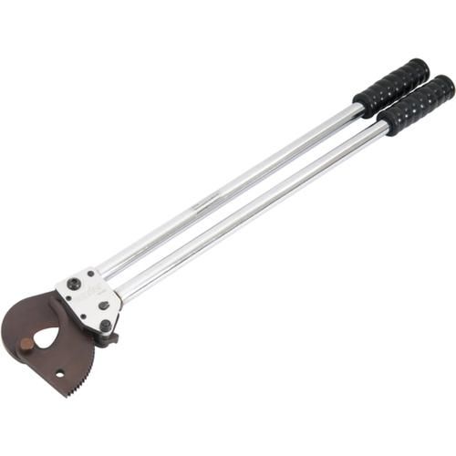 Alicate manual cortador de cabos de a�o - CC022