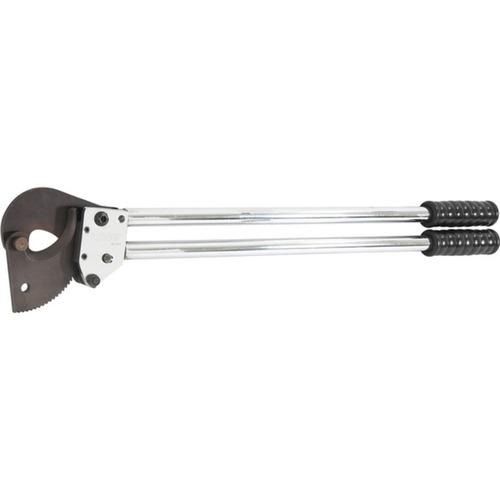 Alicate manual cortador de cabos de a�o - CC022