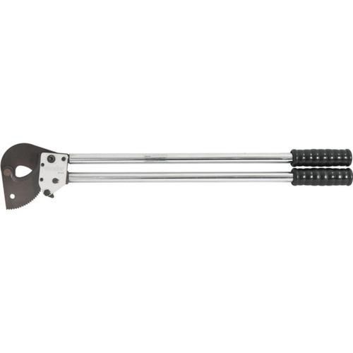 Alicate manual cortador de cabos de a�o - CC022