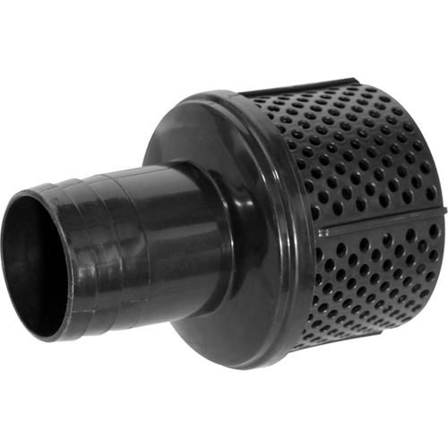 Motobomba � diesel 7 cv auto escorvante 26 m.c.a 