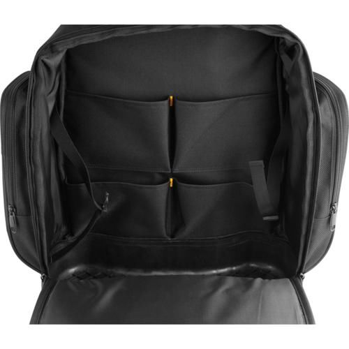 Mochila com base emborrachada - MOV 0300
