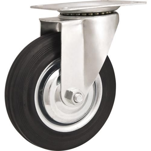 Rod�zio girat�rio linha leve 6