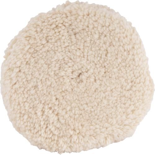 Boina de l� dupla face 8