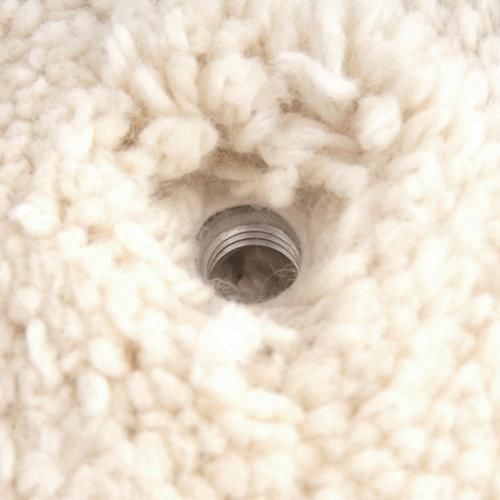 Boina de l� dupla face 8