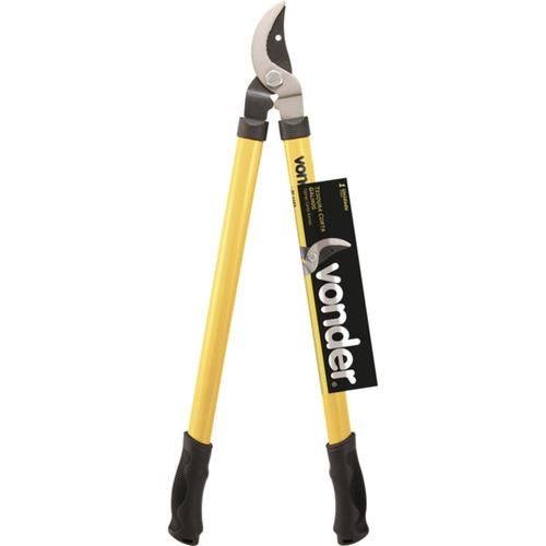 Tesoura para cortar galhos - TC 1103