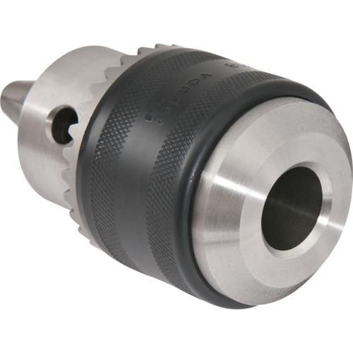 Mandril com chave cone B-18 capacidade 3 mm a 16 mm para 5/8